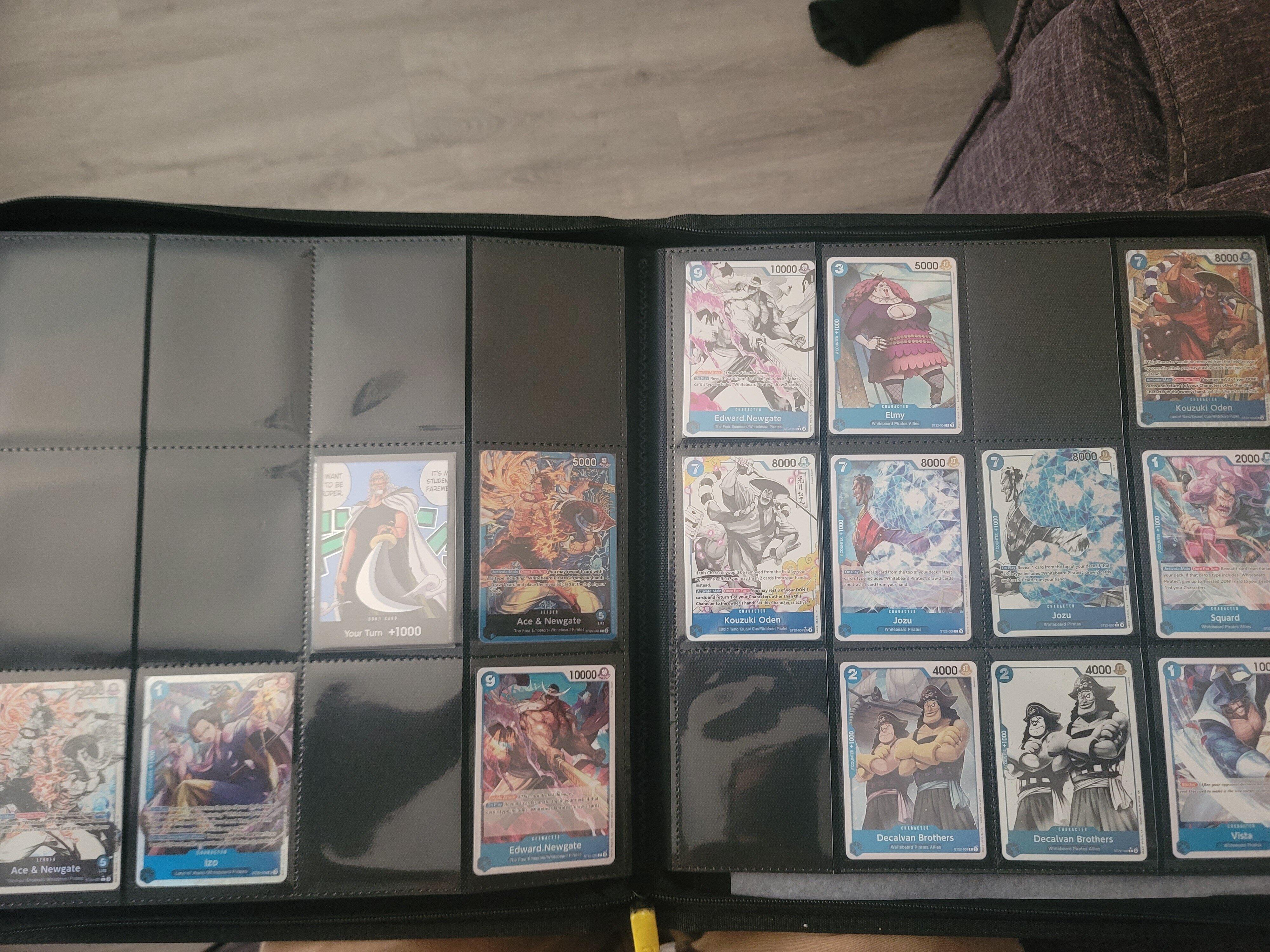 Review picture